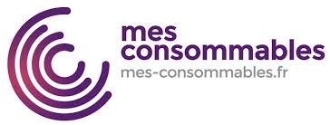 Mes-consommables.fr
