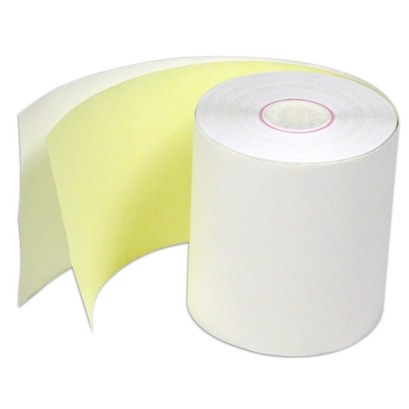 Lot De 5 Diables De Manutention 600x400 Mm - Charge Max 250 Kg, Roues 100 Mm Silencieuses - Couleurs Assorties - 4