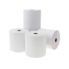 10 Rouleaux, bobines de caisse Papier offset non thermique 76 x 70 x 12 pour imprimante avec ruban 10 Rouleaux, bobines de caisse Papier offset non thermique 76 x 70 x 12 pour imprimante avec ruban