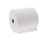 10 Rouleaux, bobines de caisse Papier offset non thermique 76 x 70 x 12 pour imprimante avec ruban 10 Rouleaux, bobines de caisse Papier offset non thermique 76 x 70 x 12 pour imprimante avec ruban