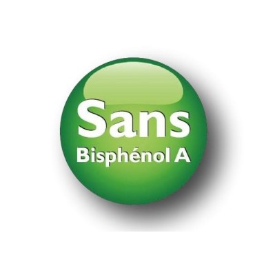 bobines de papier thermique sans Bisphénol A (sans BPA) conforme à la norme NF et à la nouvelle réglementation