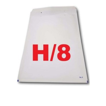 Enveloppes à Bulles Type H-5 - Format 270x360 mm