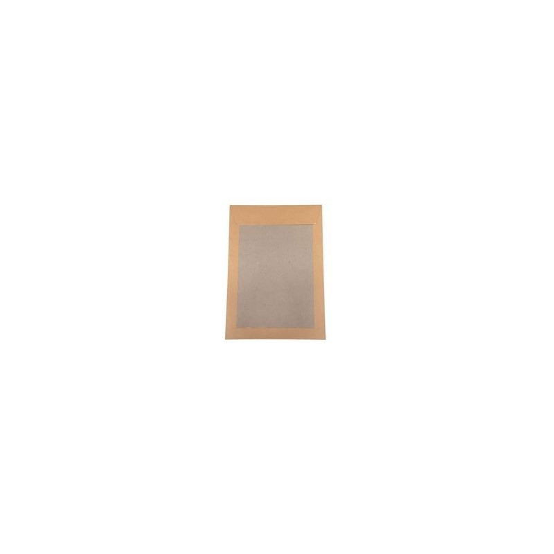 https://www.mes-consommables.fr/535-large_default/enveloppes-dos-carton-marron-b4-260-x-330mm.jpg