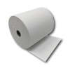 Bobine Papier Thermique, 80 x 80 x 12 mm, rouleau thermique pour ticket de caisse et reçus. 1 pli