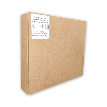 Rouleau tpe 57mm x 18m x 12mm – Rouleaux pour terminal carte bancaire –  Bobine papier thermique 57x40x12 - sans BPA (20 Bobines) : :  Fournitures de bureau