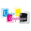 Univers graphique